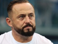 KLUB POTVRDIO SPORAZUMNI RASKID UGOVORA: Edis Mulalić više nije trener Željezničara