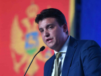 FUNKCIONER MILATOVIĆEVE STRANKE ŠOKIRAO CRNOGORCE: 'Uskoro ćemo izvršiti dekontaminaciju Cetinja!'