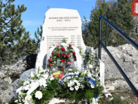 KONAČNA PRESUDA: Samir Bejtić oslobođen optužbi za ratni zločin na Kazanima