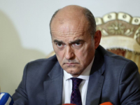 RIFAT ŠKRIJELJ SE POŽALIO: 'Advokatski tim Sebije Izetbegović vrši pritisak na mene!'