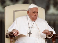 JEDNA OD NAJTRAJNIJIH MISTERIJA U ITALIJI: Papa želi rasvijetliti šta se desilo Emanueli Orlandi koja je...