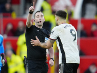ENGLEZI NE PRAŠTAJU: Srbin suspendiran skoro do kraja sezone