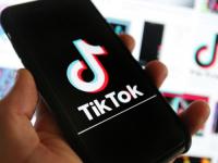 SVE IH JE VIŠE: Još jedna zemlja zabranjuje TikTok na vladinim uređajima