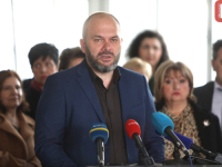 'SB' NA LICU MJESTA: Direktor JU Dom zdravlja KS otkrio velike probleme - 'Nedostaje nam specijalista...' (FOTO)