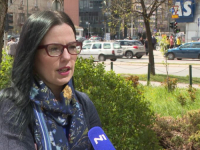 ČEKAJUĆI NOVU SJEDNICU: UO KCUS nije upoznat o poništenju statusa redovne profesorice Sebije Izetbegović