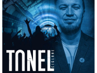 POKLON MLADIMA: Edo Maajka će 6. maja održati besplatan koncert u tunelu Ciglane u Sarajevu