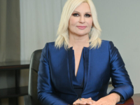 TUZLANKA VIŠE NE MOŽE SMISLITI VUČIĆA: 'SNS je sve radiklaniji; Nisam postala dio te stranke zato što mi je trebala diploma'