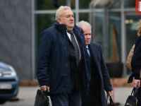 PROCURILI DETALJI SA ROČIŠTA NA SUDU BiH: Tužiteljica Vedrana Mijović traži pritvor za generala Dudakovića jer je spominjao Fikreta Abdića