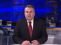 'POSTALI SU BITNIJI FAKTOR OD NOGOMETAŠA': Komentator BHT-a u jednoj rečenici ilustrovao sramnu ulogu sudija u krojenju tabele Premijer lige BiH u fudbalu