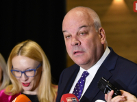'SB' NA LICU MJESTA: U Sarajevu održana konferencija predsjednika sudova (FOTO)