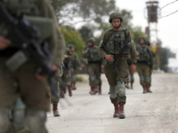 NAKON NAPADA NA PROMENADI U TEL AVIVU: Benjamin Netanyahu naredio mobilizaciju