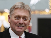DMITRIJ PESKOV NAJUVJERLJIVIJE LAŽE: 'Postoji tendencija da se za sve krivi Rusiju'; Bivši oficir CIA-e...