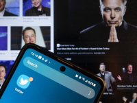 ZA (OSAM) DOLAR(A) VIŠE: Twitter pretplatnicima omogućava objave do deset hiljada znakova