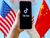 VIŠE IH JE NEGO ŠTO MISLITE: Ovo su države koje su zabranile TikTok