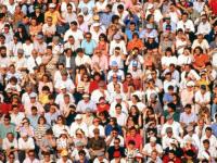 I OVO SU NAUČNICI IZRAČUNALI: Ukupna težina divljih kopnenih sisavaca na Zemlji manja od 10 posto težine ljudi