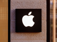PUNO SOFTVERA I PONEŠTO HARDVERA: Doznajte šta Apple sprema za juni ove godineanj