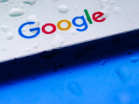 KRATKI PREKID: Google je malo 'zaštucao' u SAD-u; Pojasnili su šta se dogodilo