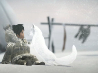 KUTAK ZA GEJMERE, BESPLATNE VIDEOIGRE: Zaigrajte Never Alone i Beyond Blue džaba, do sljedećeg četvrtka