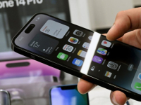 KODNO IME 'QUARTZ': Apple sprema velike novosti, rade na plaćenom zdravstvenom treneru pokretanom...