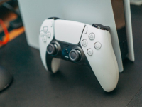SONY SE POHVALIO: Sve su bliži 40 miliona prodatih PlayStationa 5, ali prodaja igara im baš i ne ide