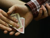 TRGOVINA UTJECAJEM: Uposlenik UIOBiH priznao krivicu za korupciju, kažnjen sa 4.000 KM i uvjetno zatvorom