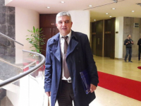 ČLANOVI NEZAVISNOG ODBORA OTVARAJU PRIJAVE: Za rukovodeće pozicije u Graničnoj policiji i DKPT-u...