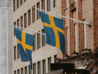 ŠVEDSKA PROTJERUJE PET RUSKIH DIPLOMATA: 'Pozvali smo ambasadora i obavijestili ga da je...'