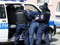 UHAPŠEN SARAJLIJA KOJI JE PUCAO U AUTOSERVISU U LUKAVICI: Policija je pretresom pronašla...