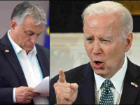 AMERIKANCI PRIPREMILI RAZORAN UDARAC ORBANU: 'Ovo se nije dogodilo 30 godina!'