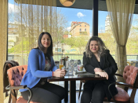 JELENA TRIVIĆ DOGOVORILA JOŠ JEDNO POJAČANJE: PDP ostao bez odbornice u Skupštini grada Banjaluka