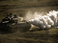 JEDAN DOKUMENT IZAZVAO VELIKO ZANIMANJE: Zapadne specijalne snage su u Ukrajini, curenje dokumenata to dokazuje?