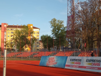 'MANIJACI' VRAĆENI SA GOSTOVANJA U BANJOJ LUCI: 'Rekli su da se grad digao na noge'.