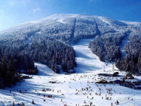 NEKOM JANJE, NEKOM SKIJANJE: Na Bjelašnici i za prvomajske praznike planiraju pružiti sve usluge...