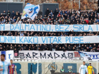 NAVIJAČKI RAT U SUSJEDSTVU: S tribina se orilo - 'Vi ste Srbi', a onda je stigao još gori odgovor…