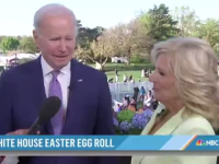 BIDEN RIJEŠIO DILEMU: 'Da, kandidirat ću se i za drugi mandat!'