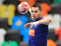 'SKUPO ĆU PLATITI SVOJU GREŠKU':  Ispovijest reprezentativca BiH nakon što je pao na doping testu i dobio četverogodišnju suspenziju