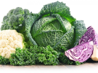 BROKULICE, PROKULICE: Ove vrste povrća trebamo izbjegavati za večeru; Postoji nekoliko faktora koji...