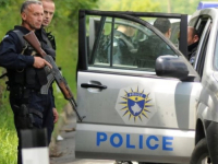 NAPAD VATRENIM ORUŽJEM: Na Kosovu ranjene dvije osobe, uhapšen osumnjičeni, iz policije...