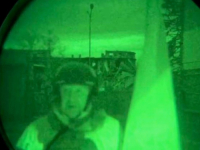 UKRAJINCI ISMIJAVAJU 'WAGNEROVCE': 'Ruske snage podigle su pobjedničku zastavu nad nekom vrstom WC-a u Bahmutu