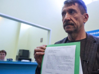 KRIJUMČAR ORUŽJA POSLAO TELEGRAM: Kontroverzni ruski biznismen pozvao Donalda Trumpa u Rusiju i...