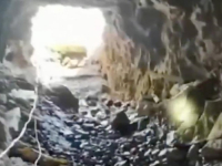 POTVRDIO MINISTAR ODBRANE: Turske snage zauzele ključno terorističko skrovište na sjevernu Iraka