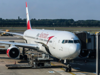 DRAMA NA NEBU: Nakon dva sata leta avion se morao vratiti natrag, razlog je nevjerovatan...