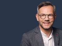 MICHAEL ROTH, PREDSJEDNIK VANJSKOPOLITIČKOG ODBORA BUNDESTAGA: 'U složenoj multietničkoj državi visokom predstavniku je potreban visok stepen diplomatske vještine, nepristranosti...'