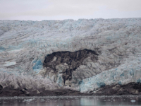 ALARMANTNO UPOZORENJE: Ledenjaci se tope spektakularnom brzinom, to ništa ne može zaustaviti