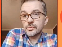 AL' DINO NAKON NAPADA NA NJEGOVOG SINA U BARU: 'Razmišljao sam šta bi bilo da se moj Harun gušio u moru, a ovih pet dječaka bili na obali'