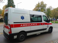 OGLASIO SE BANJALUČKI DOM ZDRAVLJA: 'Udaljit ćemo s posla radnika koji je švercovao parfeme preko granice!'