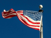 UZNEMIRUJUĆI REZULTATI ISTRAŽIVANJA: Svaki peti Amerikanac ima člana porodice koji je...