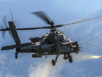 SAOPĆENJE AMERIČKE VOJSKE S MALOM REZERVOM: 'Vjerovatno smo ubili vođu Islamske države'