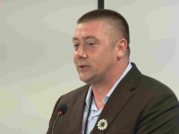 POTRESNA ISPOVIJEST SVJEDOKA IZ AHMIĆA: 'Osam dana sam se ranjen krio i gledao užase. Mislio sam da sam jedini preživjeli...'