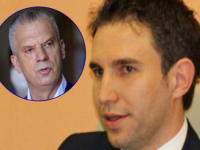KLJAKO UJEO ZA SRCE RADONČIĆA: Podastrao mu neoborive dokaze... (VIDEO)